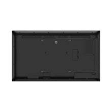 Charger l&#39;image dans la galerie, V4H0D94CF03B569B6E91D703CDCFC3B3E3CR3528947P4