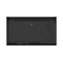 Charger l'image dans la galerie, V5HD406BD31419F6939D4B5CE5CBF8B7F9DR3353886P4