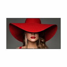 Charger l'image dans la galerie, V7H8E37E34DD54A71918EED81B98C38C666R7318195P1