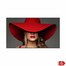 Charger l'image dans la galerie, V7H45EBF101F1ADCCEFE4D38815C08FB4A0R7318196P2