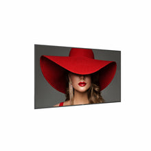 Charger l'image dans la galerie, V7H0275AAD36132D6DA8455AE0B10F03B99R7318199P5