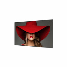 Charger l'image dans la galerie, V7H179302DD09CDC839129C56A5D7176284R7318198P4