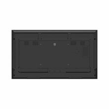 Charger l'image dans la galerie, V7H1421FA491A9CD47EB333A307ED589B0BR7318197P3