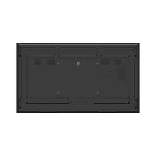 Charger l'image dans la galerie, V7H50A8F6D96B81F0C34F26944B6E03CCACR3989048P2