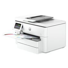 Charger l&#39;image dans la galerie, V6H81729B28483ECF53B44145D30055E6F5R7302670P8