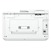 Charger l&#39;image dans la galerie, V5H4A341A168418241C5BFCED21C4415745R7066321P3