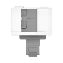 Charger l'image dans la galerie, V7HD34B5D9554CA1ED889941127164DF64AR3910751P3