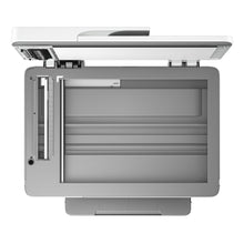 Charger l&#39;image dans la galerie, V6HE8384F0ED24C48F2867E1C17B0B6BC2ER7302649P1