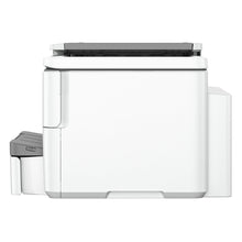 Charger l&#39;image dans la galerie, V5HD2CB4AE50F2E3A3A1D9DFE1670684CE9R3909552P5