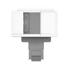 Charger l&#39;image dans la galerie, V5HDFDE94F1B7E36E9DB7D729496FF01DEER3909550P3
