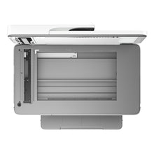 Charger l&#39;image dans la galerie, V5H92D0F6F6E2184BC2AD288F41A9FB88DBR3909549P2