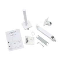 Charger l&#39;image dans la galerie, V6H8FABE5D7C9555EC3F0A9487F9772F22ER3732335P10