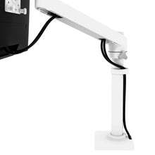 Charger l&#39;image dans la galerie, V6HA879BB64E87E780B057B2A1DEEEE62F7R3732334P9