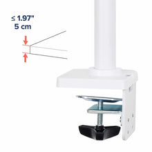 Charger l&#39;image dans la galerie, V6HCCD9654823648AD25B38DAB8C5A0040BR3732332P7