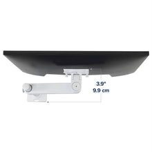 Charger l&#39;image dans la galerie, V6HECC9635D9C2A2DA77465EA5D8B1E5669R3732331P6