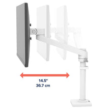 Charger l&#39;image dans la galerie, V6H20787FD9D22AD241ADDE96A2C41A5339R3732330P5