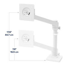 Charger l&#39;image dans la galerie, V6HE33852F35D985CAD57DB636E88907E84R3732329P4
