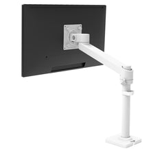 Charger l&#39;image dans la galerie, V6HB982EFADD4E2BDBF831FA465CB08BB91R3732326P1