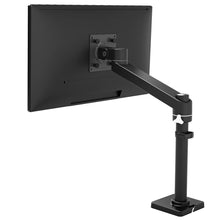 Charger l&#39;image dans la galerie, V6HDB4E3107BC9A8B7C6442AAFA9EB4E70ER3912385P1