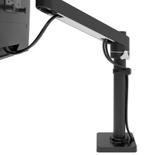 Charger l&#39;image dans la galerie, V6H3450026391955FCCF888461B2EF86903R3912394P8
