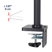 Charger l&#39;image dans la galerie, V6HDF6986D762261066811DAE4E8F2D34A2R3912393P7