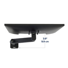 Charger l&#39;image dans la galerie, V6H8ED436956E313CE47F710D4DCF6DB6E3R3912392P6