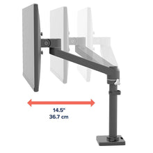 Charger l&#39;image dans la galerie, V6H994FF09104B8992B4539BEE1ADEB8EF3R3912391P5