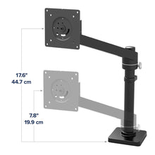 Charger l&#39;image dans la galerie, V6HAC17B80FD2BBA9A2E2E8929AE524A5D4R3912390P4