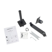 Charger l&#39;image dans la galerie, V6HE334779218E40633B6187CAB2BD605C6R3912386P2