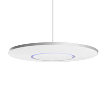 Charger l&#39;image dans la galerie, V4H52637ED74ADE859968512C5D79FD8EBBR5458556P2