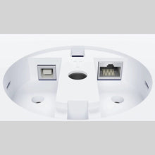 Charger l&#39;image dans la galerie, V4HD3DCA58926D9503DEE4CA35DA27CE865R5458558P3