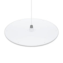 Charger l&#39;image dans la galerie, V4HBE5DED352CEAD58AD22DCBC950B02A2FR5458559P4