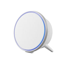 Charger l&#39;image dans la galerie, V4H1323E6593D1F0BCF30F62D579D36E6BER5362563P1