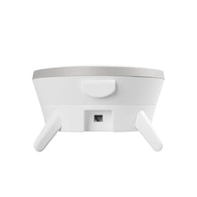 Charger l&#39;image dans la galerie, V4H849F6A2AC7201799CE4062674989E35AR5362565P3