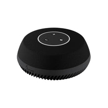 Charger l&#39;image dans la galerie, V3H7A30541B429ED90120F36C86196CC728R5566155P1