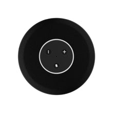 Charger l&#39;image dans la galerie, V3H8CDE5B43E8BE57B77B25669BCAF2E32ER5566162P4