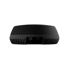 Charger l&#39;image dans la galerie, V3H477F1DDBD5C5E02D00A2598AD5271B22R5566160P3