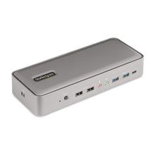 Charger l'image dans la galerie, V4H8C1172E63218C6DC3CE69C25CECFB4B8R6768610P2