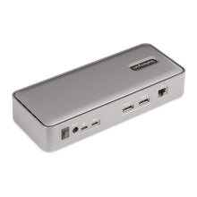 Charger l'image dans la galerie, V4H2045438CA6C662E1F3808D530E6C5BBER6768609P1