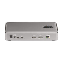 Charger l'image dans la galerie, V4HA805B37DCD6529E2EC45A13459576ADAR6768614P6