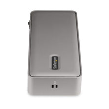 Charger l'image dans la galerie, V4HC7A4AEDEB1E250891D854849B0C26598R6768612P4