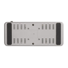 Charger l'image dans la galerie, V4H1BC0B92FB87899D3F82835F390BCF9CAR6768611P3