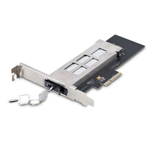 Charger l&#39;image dans la galerie, V5HDBC54FE937C9E40B7A68250AD7798F8FR4122056P5
