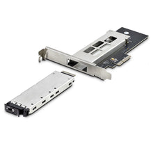 Charger l&#39;image dans la galerie, V5H29A7D53DA12F5EDEF8554DB14E4CF999R4122058P6