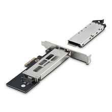 Charger l&#39;image dans la galerie, V5HF72357E552DD9C4AB307F201193DFA09R4122059P7