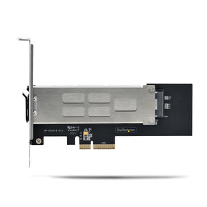 V5H740BC163A7868071896F343F208299DDR4122060P8