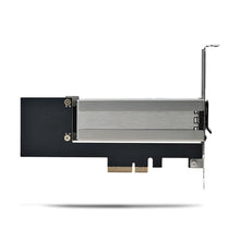 Charger l&#39;image dans la galerie, V5H12E124BD3B707AE0F807A8ED494E13B9R4122061P9
