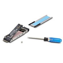 Charger l&#39;image dans la galerie, V5H0DD17F78FF03CAA3DCC0C06F44EBE96ER4122062P10