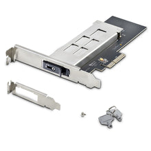 Charger l&#39;image dans la galerie, V5HA9143ED013094F625F1BE6D89D4470DCR4122048P1