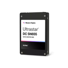 Charger l'image dans la galerie, V5H1737A3252236BC3E444804AC3ECC7B03R5592452P2
